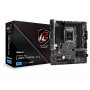 ASROCK Z790M PG LIGHTNING/D4 matična ploča - slika 1