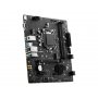 MSI PRO H510M-B - slika 2