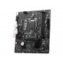 MSI PRO H510M-B - slika 3