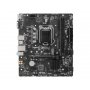 MSI PRO H510M-B - slika 1