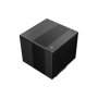 DEEPCOOL ASSASSIN IV Black hladnjak za procesor - slika 3
