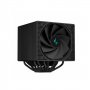 DEEPCOOL ASSASSIN IV Black hladnjak za procesor - slika 1
