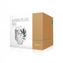 DEEPCOOL AS500 PLUS WH A-RGB beli kuler za procesor - slika 5