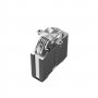 DEEPCOOL AS500 PLUS A-RGB crni kuler za procesor - slika 3