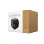 DEEPCOOL AS500 PLUS A-RGB crni kuler za procesor - slika 5