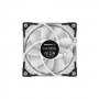 DEEPCOOL TF120S White kuler za kuciste - slika 2
