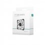 DEEPCOOL TF120S White kuler za kuciste - slika 4