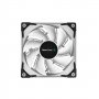 DEEPCOOL TF120S White kuler za kuciste - slika 1