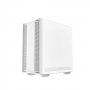 DEEPCOOL CC360 WH A-RGB belo micro ATX kuciste - slika 4