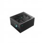 DEEPCOOL PX1200G 80Plus GOLD Cybenetics Platinum modularno napajanje - slika 2