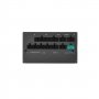 DEEPCOOL PX1200G 80Plus GOLD Cybenetics Platinum modularno napajanje - slika 3