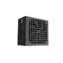 DEEPCOOL PX1200G 80Plus GOLD Cybenetics Platinum modularno napajanje - slika 1