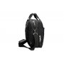 Pepe Jeans Torba za laptop – Crna - slika 2