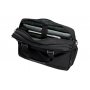 Pepe Jeans Torba za laptop – Crna - slika 3