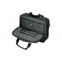 Pepe Jeans Torba za laptop – Crna - slika 4
