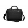 Pepe Jeans Torba za laptop – Crna - slika 1