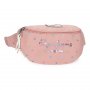 Pepe Jeans Torba oko struka Carina 6724921 - slika 1