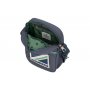 Pepe Jeans Torba na rame Tom 6655521 - slika 2