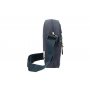 Pepe Jeans Torba na rame Tom 6655521 - slika 3