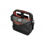 Pepe Jeans Torba na rame Straps - slika 2