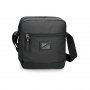 Pepe Jeans Torba na rame Straps - slika 1