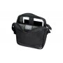 Pepe Jeans Torba na rame Sander 7675631 - slika 2