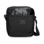 Pepe Jeans Torba na rame Sander 7675631 - slika 1