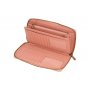 Pepe Jeans Novčanik - Powder pink - slika 2
