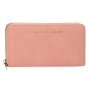 Pepe Jeans Novčanik - Powder pink - slika 1