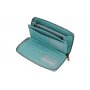 Pepe Jeans Novčanik Diane 7578534 - slika 2