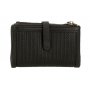 Pepe Jeans Novčanik Lena 7598331 - slika 2