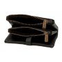 Pepe Jeans Novčanik Lena 7598331 - slika 3