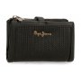 Pepe Jeans Novčanik Lena 7598331 - slika 1