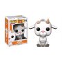 FUNKO Despicable Me 3 POP! Vinyl - Lucky - slika 2