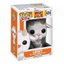 FUNKO Despicable Me 3 POP! Vinyl - Lucky - slika 1