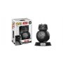 FUNKO Star Wars EP8 POP! Vinyl - BB-9E - slika 2