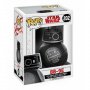 FUNKO Star Wars EP8 POP! Vinyl - BB-9E - slika 1
