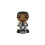 FUNKO Star Wars EP7 POP! Vinyl - Finn With Lightsaber - slika 2