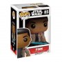 FUNKO Star Wars EP7 POP! Vinyl - Finn With Lightsaber - slika 1