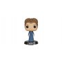 FUNKO Star Wars EP7 POP! Vinyl - Princess Leia - slika 2