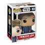 FUNKO Star Wars EP7 POP! Vinyl - Princess Leia - slika 1