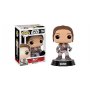 FUNKO Star Wars EP7 POP! Vinyl - Rey Final Scene Outfit - slika 2