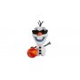 FUNKO Frozen POP! Vinyl - Summer Olaf - slika 2