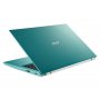 ACER Aspire A315-58-52AY (Electric blue) FHD, i5-1135G7, 16GB, 512GB SSD (NX.ADGEX.00E) - slika 1