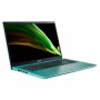 ACER Aspire A315-58-52AY (Electric blue) FHD, i5-1135G7, 16GB, 512GB SSD (NX.ADGEX.00E) - slika 2