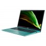 ACER Aspire A315-58-52AY (Electric blue) FHD, i5-1135G7, 16GB, 512GB SSD (NX.ADGEX.00E) - slika 3