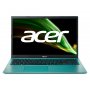 ACER Aspire A315-58-52AY (Electric blue) FHD, i5-1135G7, 16GB, 512GB SSD (NX.ADGEX.00E) - slika 4