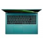 ACER Aspire A315-58-52AY (Electric blue) FHD, i5-1135G7, 16GB, 512GB SSD (NX.ADGEX.00E) - slika 5