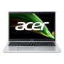 ACER Aspire A315-58-58F1 (Pure Silver) FHD, i5-1135G7, 16GB, 512GB SSD (NX.ADDEX.02G) - slika 1