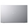 ACER Aspire A315-58-58F1 (Pure Silver) FHD, i5-1135G7, 16GB, 512GB SSD (NX.ADDEX.02G) - slika 2